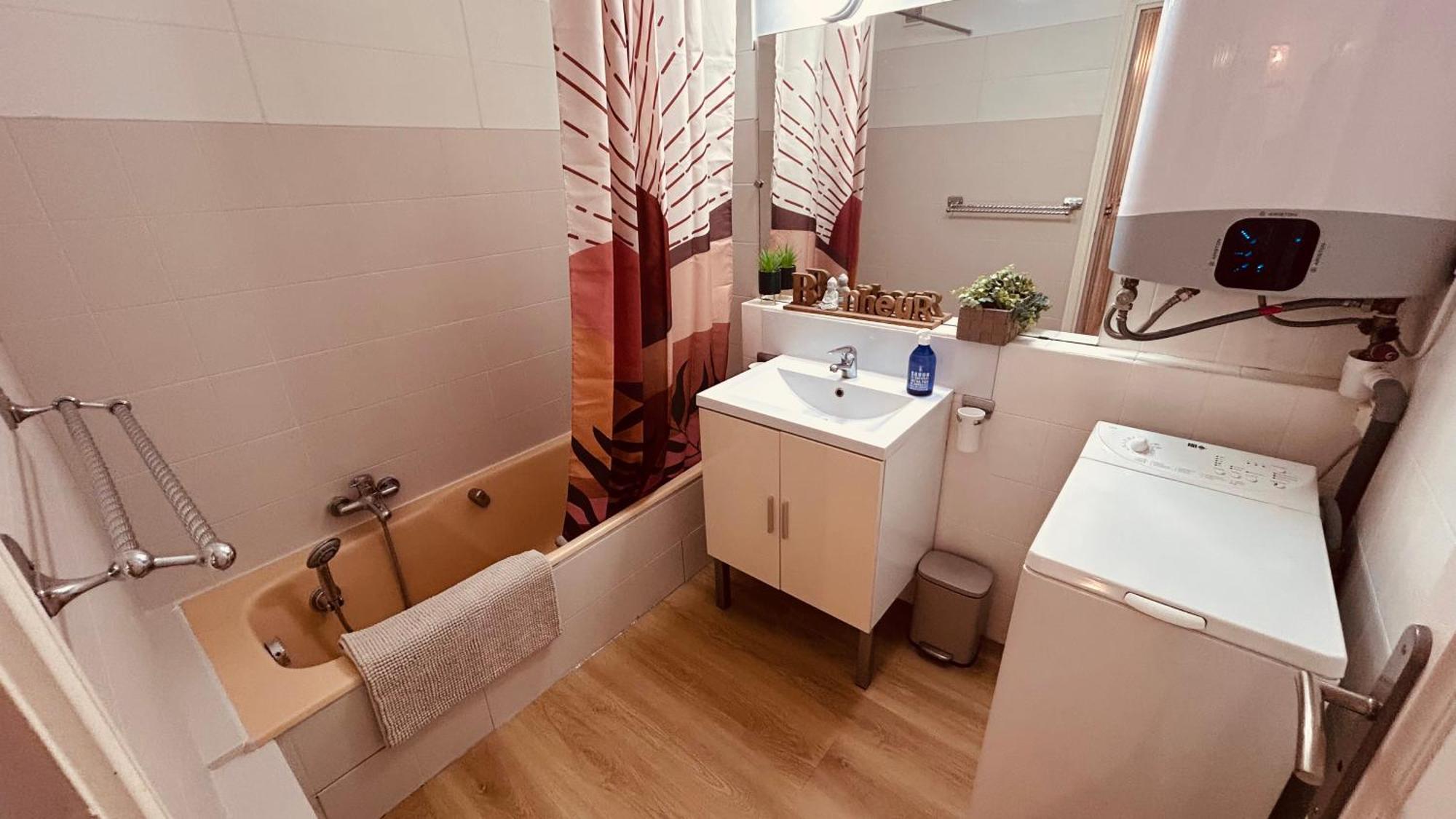 La Paisible Apartman Saint-Raphaël Kültér fotó