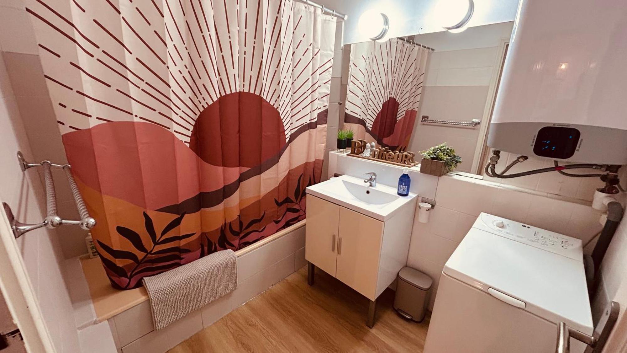 La Paisible Apartman Saint-Raphaël Kültér fotó
